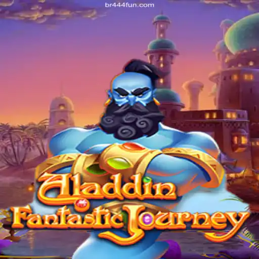 Exploring the Enchanting World of Aladdin: A Magical Gaming Experience
