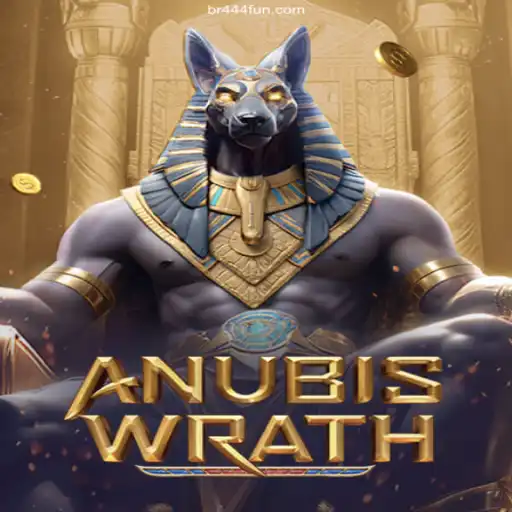 AnubisWrath: Exploring the Riveting World and Strategies
