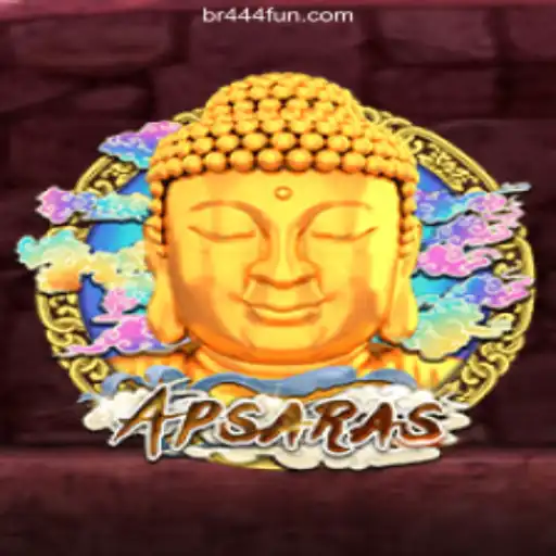 Apsaras: Journey into the Mystic World of Online Gaming