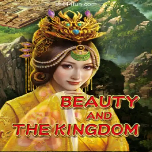 BeautyAndTheKingdom: A Captivating Journey through Fantasy