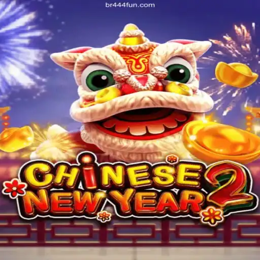Exploring CHINESENEWYEAR2: A Festive Gaming Experience on BR444 Brasil