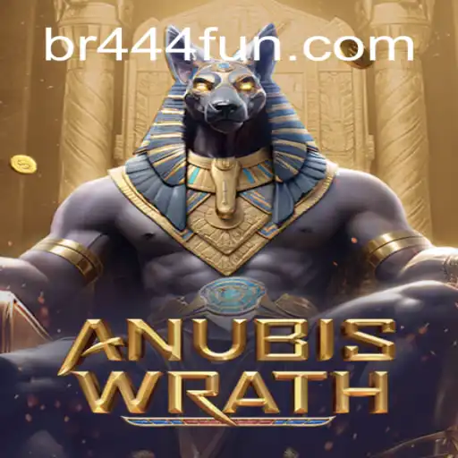 AnubisWrath: Exploring the Riveting World and Strategies