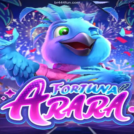 Discover FortunaArara: The Game of Luck and Strategy in Online Gambling