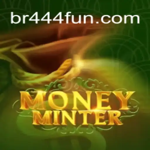 Exploring MoneyMinter: A Premier Online Gaming Experience