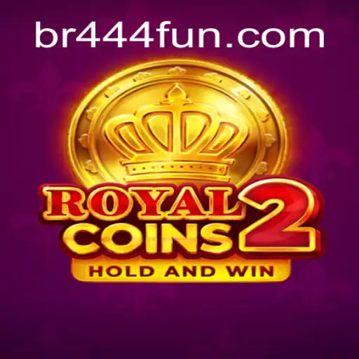 Exploring the Exciting World of RoyalCoins2: A Premier Online Casino Experience