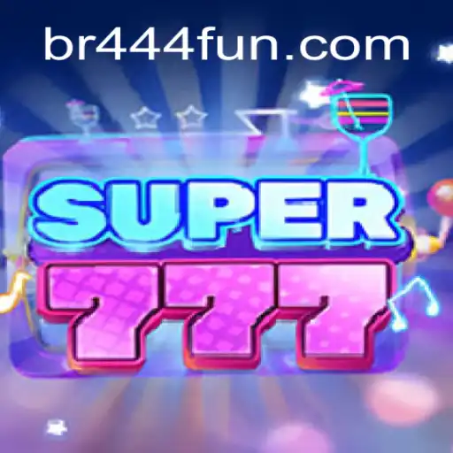 Discover the Thrilling World of Super777: A Profound Exploration of Excitement and Strategy