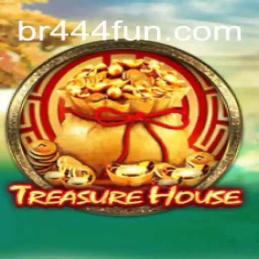 Discovering the Intrigue of TreasureHouse: The Ultimate Gaming Experience