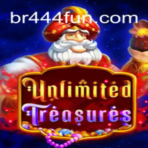 Exploring UnlimitedTreasures: A Dive into the Game Experience