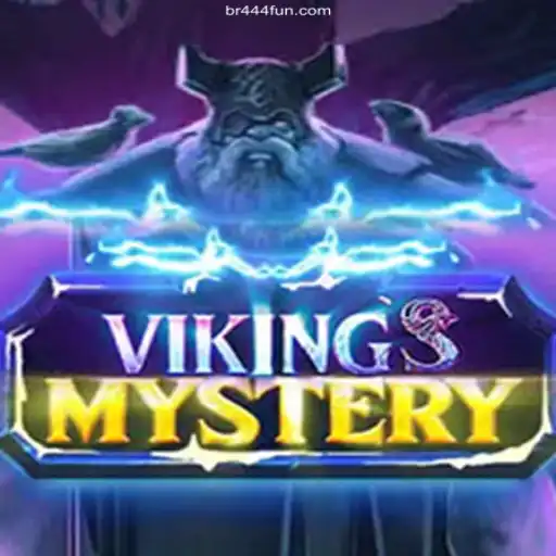 Unraveling the Enigma of VikingsMystery