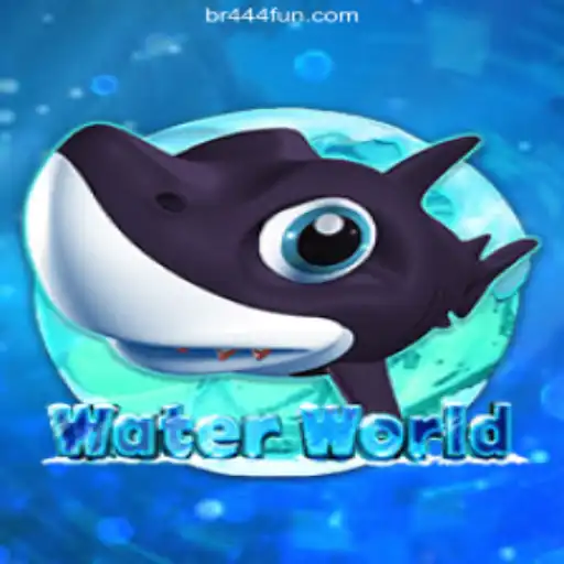 Dive into the World of WaterWorld: A Comprehensive Guide