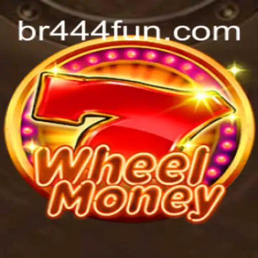 Exploring WheelMoney: The Ultimate Online Casino Experience