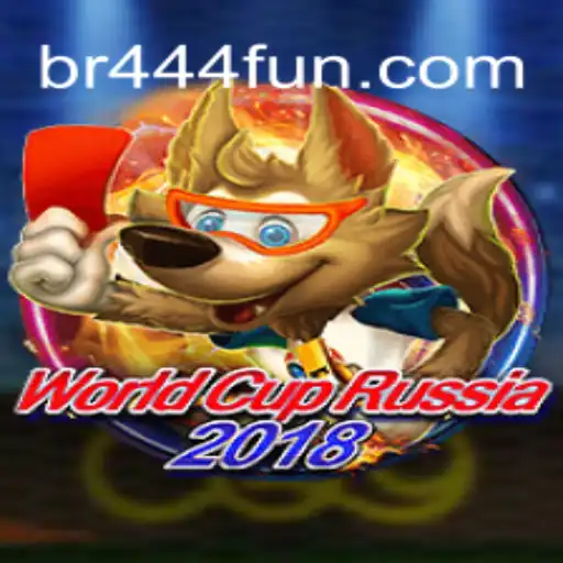 WorldCupRussia2018: Unveiling the Excitement