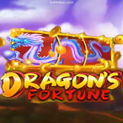 Exploring DragonFortune: BR444 Brasil's Premier Online Game
