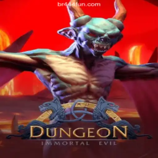Unveiling Dungeon: A Thrilling Adventure Through Mystical Realms