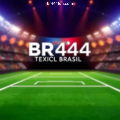 Exploring the World of Exclusive Events: BR444 Brasil: O Melhor Cassino Online e Apostas Esportivas