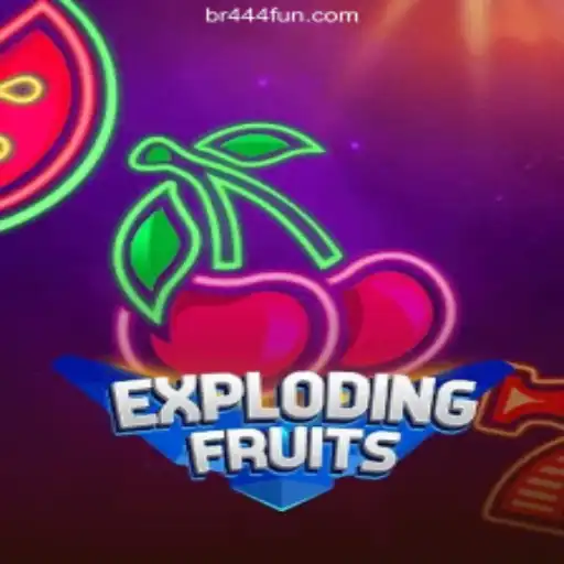 Exploring the Excitement of ExplodingFruits