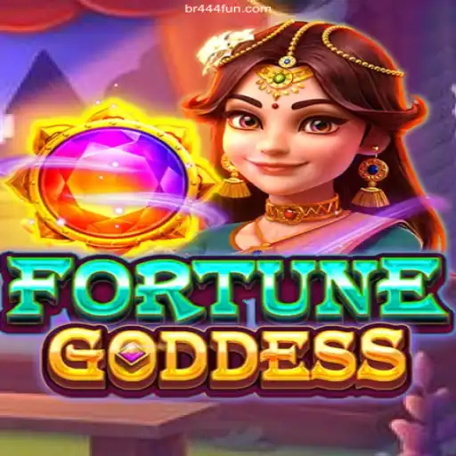 Discover the Thrills of FORTUNEGODDESS at BR444 Brasil: O Melhor Cassino Online e Apostas Esportivas