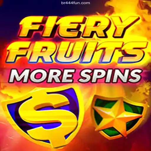 Explore the Excitement of FieryFruitsMoreSpins in the World of Online Gaming