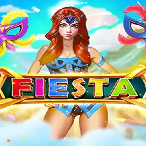 Fiesta: Discover an Exciting World of Gaming Fun
