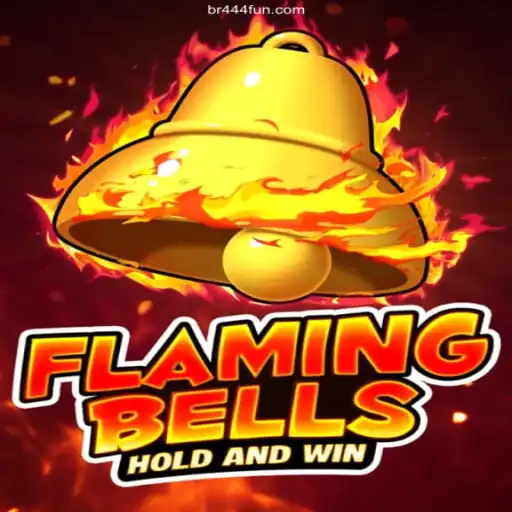 Discover Flamingbells: The Exciting World of Casino Gaming