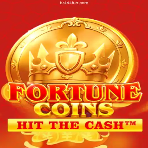 Exploring the Exciting World of FortuneCoins – A Premier Gaming Experience