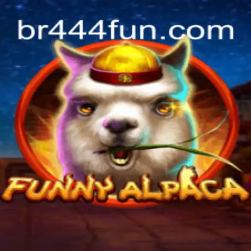 Exploring the World of FunnyAlpaca: An Entertaining Gaming Experience