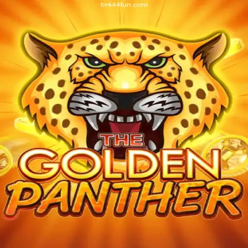 Discover the Thrilling Experience of GOLDENPANTHER at BR444 Brasil Casino