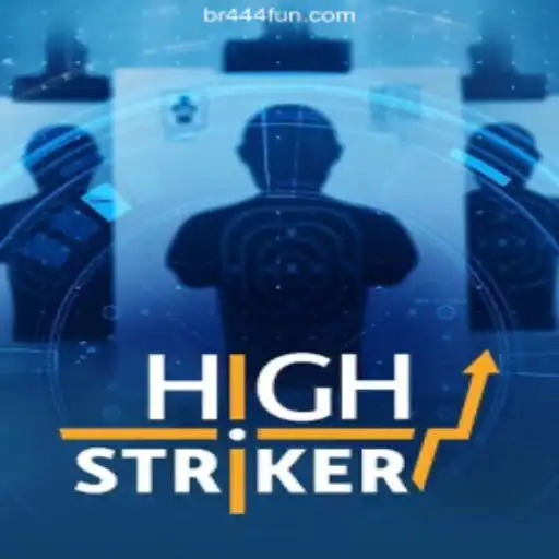 Exploring HighStriker: The Ultimate Gaming Experience with BR444 Brasil