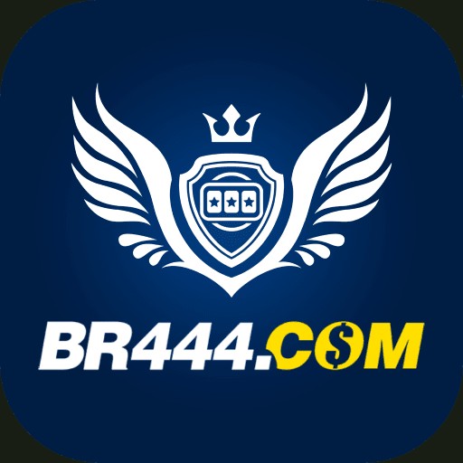 BR444 Brasil: O Melhor Cassino Online e Apostas Esportivas