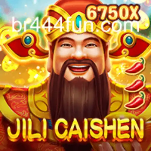Exploring JILICaishen: A Thrilling Online Gaming Experience