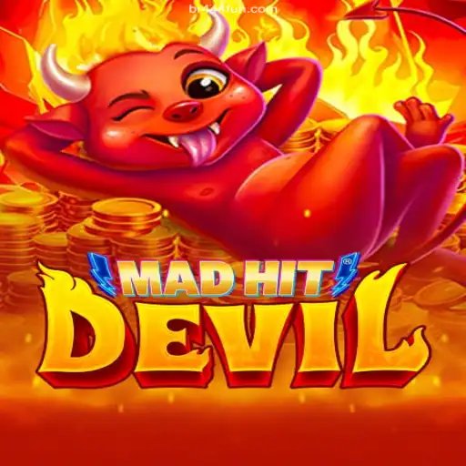 Exploring MadHitDevil: An Intriguing Gaming Adventure