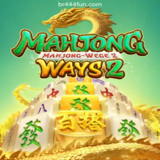 Discover the Excitement of MahjongWays2 and Its Connection to BR444 Brasil: O Melhor Cassino Online e Apostas Esportivas