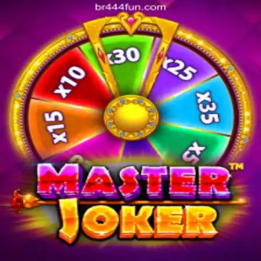 Delving into MasterJoker: A Closer Look at the Ultimate Gaming Experience