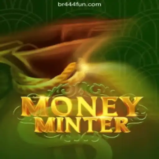 Exploring MoneyMinter: A Premier Online Gaming Experience