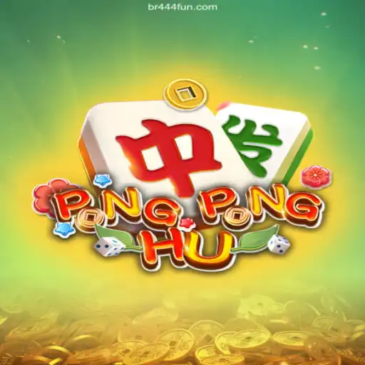Exploring PONGPONGHU: An Exciting Addition to Online Casino Gaming