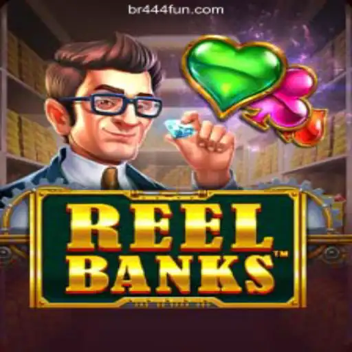 ReelBanks: An In-Depth Look at the Exciting Online Casino Game