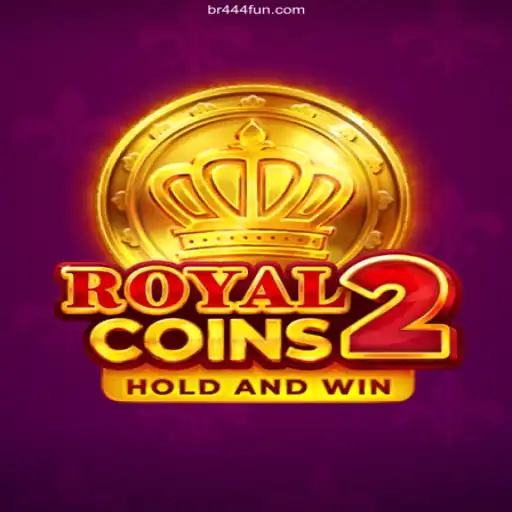 Exploring the Exciting World of RoyalCoins2: A Premier Online Casino Experience