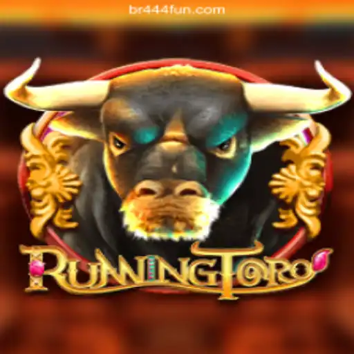 Thrills and Strategies in RunningToro