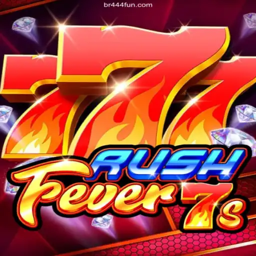 Unveiling RushFever7s: A Thrilling Online Gaming Experience