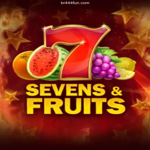 Discover the Exciting World of SevensFruits Amidst the Buzz of BR444 Brasil