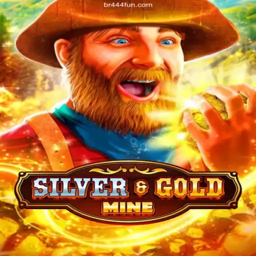 Exploring SilverGold: An Immersive Casino Experience
