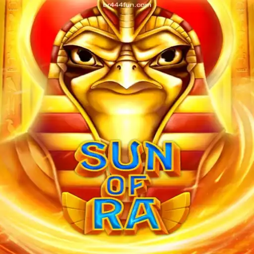 Discover the Enchanting World of SunofRa: A Premier Gaming Experience at BR444 Brasil Casino
