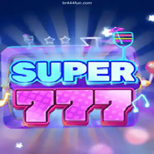 Discover the Thrilling World of Super777: A Profound Exploration of Excitement and Strategy