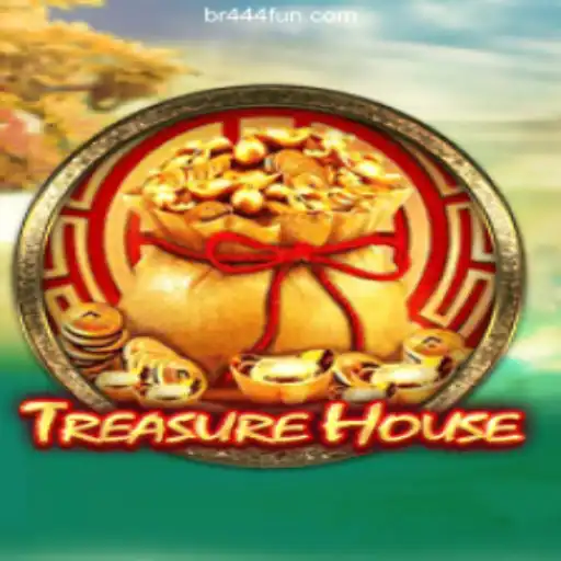 Discovering the Intrigue of TreasureHouse: The Ultimate Gaming Experience