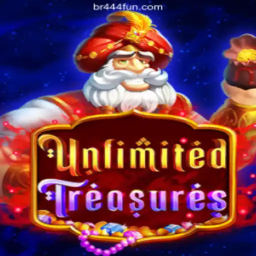 Exploring UnlimitedTreasures: A Dive into the Game Experience