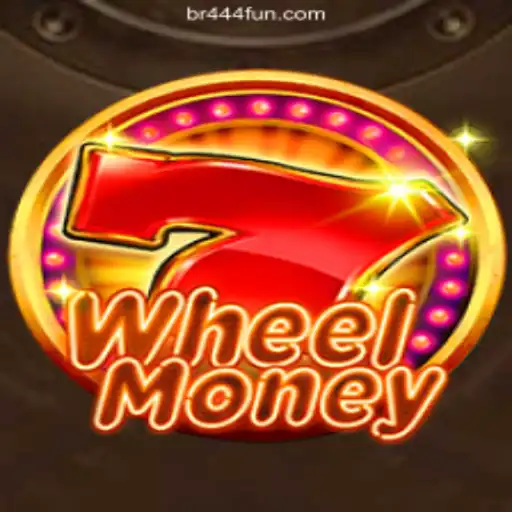 Exploring WheelMoney: The Ultimate Online Casino Experience