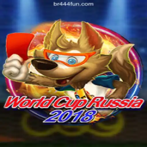 WorldCupRussia2018: Unveiling the Excitement